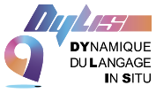 Logo DYLIS · EA 7474