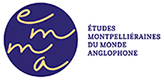 Logo EMMA · EA 741