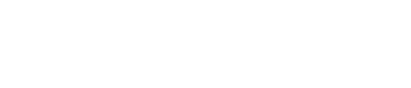 Logo Avignon University